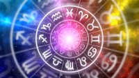 Дневен хороскоп за 28 юли, понеделник