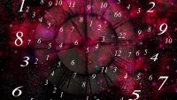 Нумерологична прогноза за 24 юни 