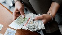 Таро карта за 9 май, петък