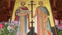  3 ритуала за здраве на празника на Константин и Елена