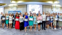 InterContinental Sofia – лидер в зелените инициативи
