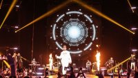 Миро направи фантастичен концерт в „Арена София“