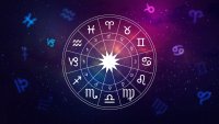 Дневен хороскоп за 22 юни, неделя