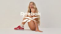 Reebok – Силата да бъдеш себе си! Новата колекция на марката вече е в магазините на ССС