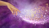 Нумерологична прогноза за 14 ноември