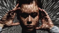 5 тревожни признака, че мислите ви разболяват тялото