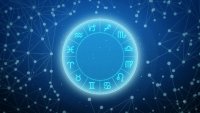 Дневен хороскоп за 17 септември, сряда