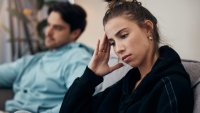 5 начина да предотвратите безсмислени конфликти