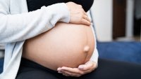 Природни методи за облекчаване на хемороиди през бременността 