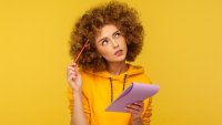Как да подобрите паметта си с тези 9 лесни трика?
