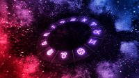 Седмичен хороскоп за 7 - 13 юли