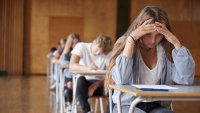 Ето верните отговори на матурата по БЕЛ за 7 клас