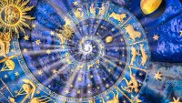 Дневен хороскоп за 12 юни, четвъртък