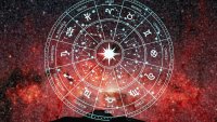 Дневен хороскоп за 14 ноември, петък