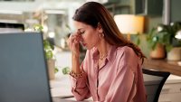 5 признака на надбъбречна умора, за които да следим