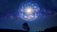 Дневен хороскоп за 11 май, неделя