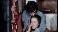 „Реквием за една мръсница“ – история за дрога, предателства и красивата, обречена Лили