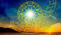 Седмичен хороскоп за 27 май – 2 юни