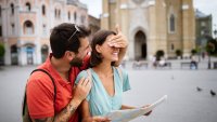 10 личностни черти, които да търсите в един партньор
