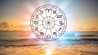 Дневен хороскоп за 25 април