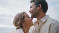 10 неща, които само сродните души правят във връзката