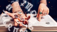 4 зодии, които ще имат големи изпитания през май