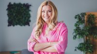 40 урока, които всяка жена трябва да научи преди 40