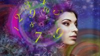 Седмична нумерологична прогноза за 16 – 22 юни
