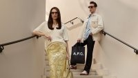 Най-модерните обувки на сезона от Answear.bg