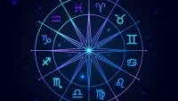 Седмичен хороскоп за 26 февруари – 3 март