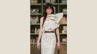 Gucci представи във Флоренция круизната си колекция за 2026 година (Снимки)
