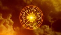Дневен хороскоп за 13 юли, неделя