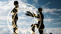 3 зодии, които преобръщат живота си на 22 септември – есенното равноденствие