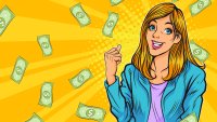 Успех и богатство за 3 зодии в седмицата от 26 октомври до 1 ноември 2026 