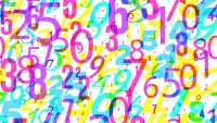 Седмична нумерологична прогноза за 21 – 27 юли
