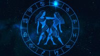 Астрологичен профил на зодия Близнаци