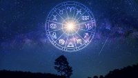 Дневен хороскоп за 2 юли