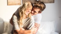 10 причини да няма романтика във връзката ви
