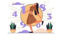 Седмична нумерологична прогноза за 7 – 13 юли