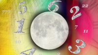 Нумерологична прогноза за 28 юли