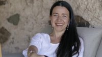Agne Diciute: Стегнати мускули, замаяност, мозъчна мъгла – все признаци на задържана травма