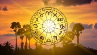 Седмичен хороскоп за 10 – 16 юни