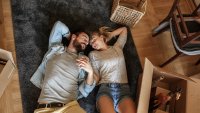 10 начина да възстановите емоционалната интимност с партньора 