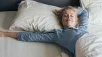 10 златни правила за добър сън: как да спим по-добре според науката