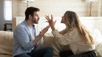 5 неща, които нещастните двойки правят