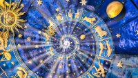 Дневен хороскоп за 22 септември, понеделник
