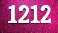 Какво означава ангелското число 12:12?