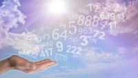 Нумерологична прогноза за 31 юли