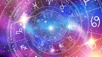 Дневен хороскоп за 21 септември, неделя