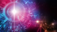 Седмичен хороскоп за за 1 – 7 септември